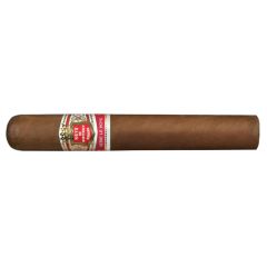Hoyo de Monterrey Le Hoyo de San Juan