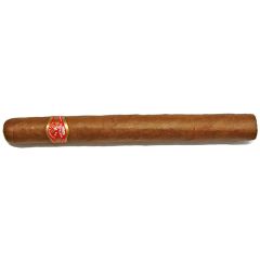 Partagas Lusitanias - 25 cigars