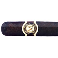 Macanudo Maduro Prince Philip - 5 cigars