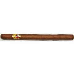 La Gloria Cubana Medaille D-Or No.1 - 25 cigars