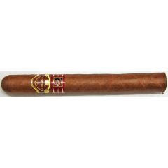 San Cristobal Mercaderes - 25 cigars