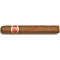 Romeo y Julieta Mille Fleurs - cigar
