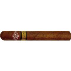 Montecristo 520 Limited Edition 2012