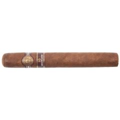 Montecristo 80 Aniversario 01