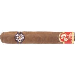 Montecristo Brillantes - 18 cigar