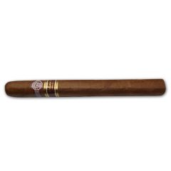Montecristo Churchills Anejados