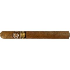 Montecristo Dantes LE 2016