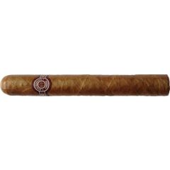 Montecristo Double Edmundo