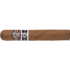 Montecristo Edmundo Reserva Cosecha 2018 - cigar