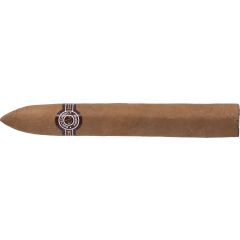 Montecristo Gran Piramides Coleccion Habanos 2017 - cigar