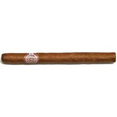Montecristo Joyitas - 25 cigars