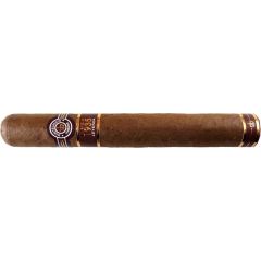 Montecristo Linea 1935 Leyenda - 20 cigars