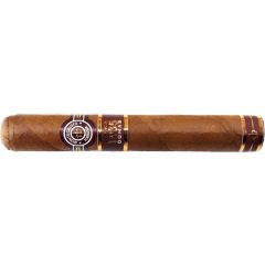 Montecristo Linea 1935 Dumas