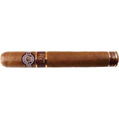 Montecristo Linea 1935 Maltes