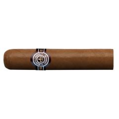 Montecristo Media Corona - stick