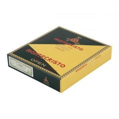Montecristo Open Club - 20 pack