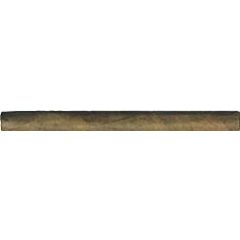 Montecristo Open Mini - cigar