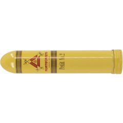 Montecristo Petit No.2 - Tube