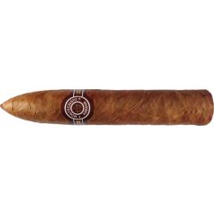 Montecristo-Petit-No-2