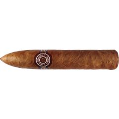 Montecristo Petit No.2 - 1