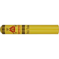 Montecristo Petit Tubos 1