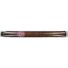 Montecristo Puritos cigar