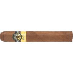 Montecristo Open Slam - cigar