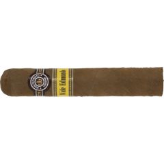Montecristo Wide Edmundo - cigar