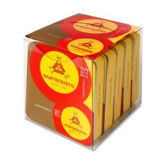 Montecristo Mini 2017 Limited Edition