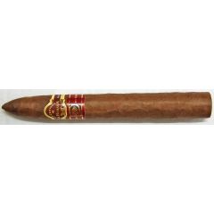 San Cristobal Muralla - 25 cigars