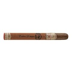 My Father Cedros Deluxe Cervantes (Double Corona) - cigar