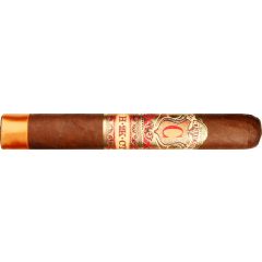 My Father El Centurion H2KCT Toro - cigar