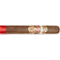 My Father La Antiguedad Toro Gordo - cigar