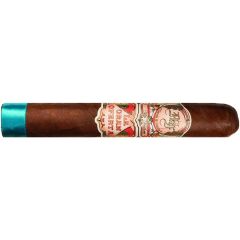 My Father La Gran Oferta Toro Gordo - cigar