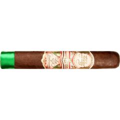 My Father La Opulencia Robusto - cigar