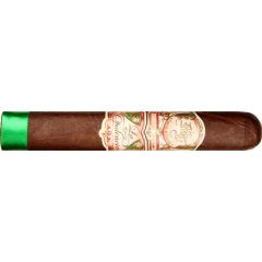 My Father La Opulencia Super Toro - cigar