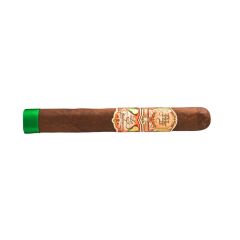 My Father La Opulencia Toro Gordo - cigar