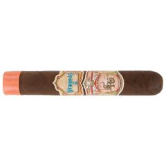 My Father La Promesa Corona Gorda - cigar