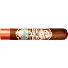 My Father La Promesa Petite - cigar