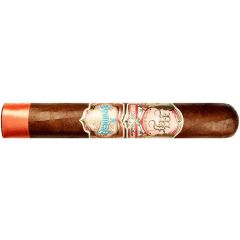 My Father La Promesa Robusto Grande - cigar