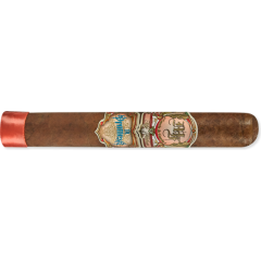My Father La Promesa Toro - cigar
