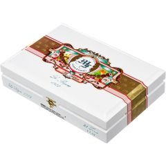 My Father Le Bijou 1922 Toro -23 cigars closed box