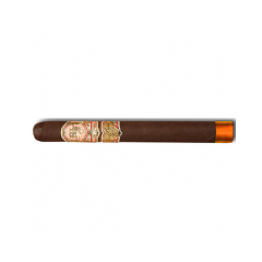 My Father Le Bijou 1922 Toro - 5 cigars