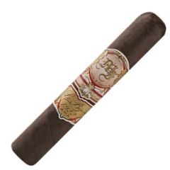 My Father Le Bijou 1922 Petit Robusto - 5 cigars