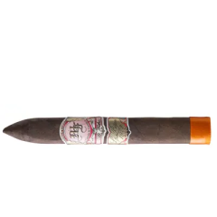 My Father Le Bijou Torpedo Box Pressed - cover cigar