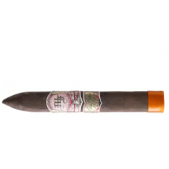 My Father Le Bijou 1922 Torpedo - 5 cigars single