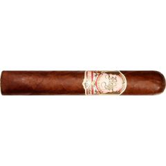 My Father No.1 (Robusto) - cigar