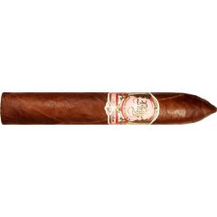 My Father No.2 Belicoso - cigar