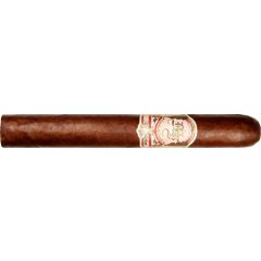 My Father No.3 Crema Toro - cigar