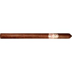My Father No.4 Lancero Panetela - cigar